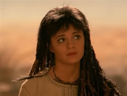 extant_XenaWarriorPrincess_4x06-ATaleOfTwoMuses_0684