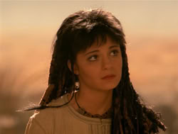 extant_XenaWarriorPrincess_4x06-ATaleOfTwoMuses_0685