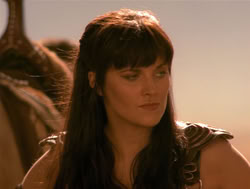 extant_XenaWarriorPrincess_4x06-ATaleOfTwoMuses_0687