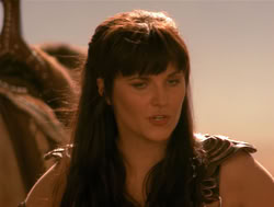 extant_XenaWarriorPrincess_4x06-ATaleOfTwoMuses_0688