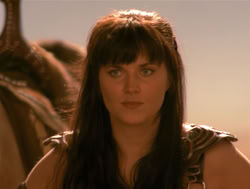 extant_XenaWarriorPrincess_4x06-ATaleOfTwoMuses_0689