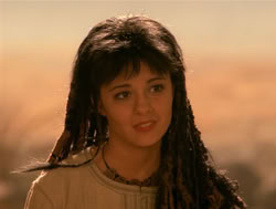 extant_XenaWarriorPrincess_4x06-ATaleOfTwoMuses_0690