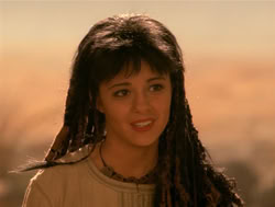 extant_XenaWarriorPrincess_4x06-ATaleOfTwoMuses_0691