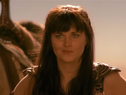 extant_XenaWarriorPrincess_4x06-ATaleOfTwoMuses_0692