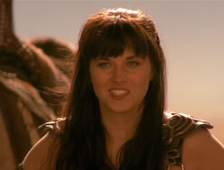 extant_XenaWarriorPrincess_4x06-ATaleOfTwoMuses_0693