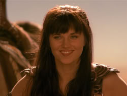 extant_XenaWarriorPrincess_4x06-ATaleOfTwoMuses_0694