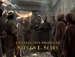 extant_XenaWarriorPrincess_4x06-ATaleOfTwoMuses_0697