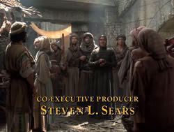 extant_XenaWarriorPrincess_4x06-ATaleOfTwoMuses_0698
