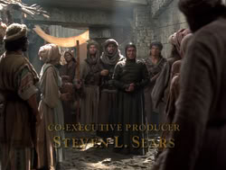 extant_XenaWarriorPrincess_4x06-ATaleOfTwoMuses_0699