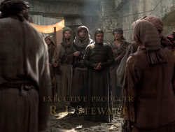extant_XenaWarriorPrincess_4x06-ATaleOfTwoMuses_0701