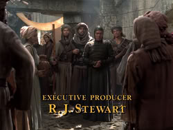 extant_XenaWarriorPrincess_4x06-ATaleOfTwoMuses_0702