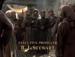 extant_XenaWarriorPrincess_4x06-ATaleOfTwoMuses_0703