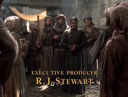 extant_XenaWarriorPrincess_4x06-ATaleOfTwoMuses_0704