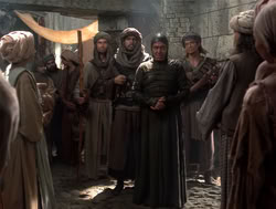 extant_XenaWarriorPrincess_4x06-ATaleOfTwoMuses_0705