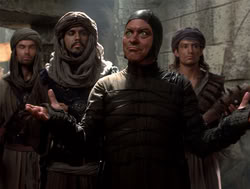 extant_XenaWarriorPrincess_4x06-ATaleOfTwoMuses_0717