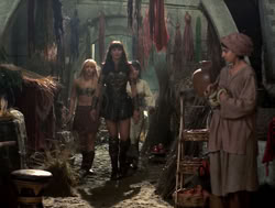 extant_XenaWarriorPrincess_4x06-ATaleOfTwoMuses_0719