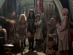 extant_XenaWarriorPrincess_4x06-ATaleOfTwoMuses_0720