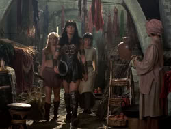 extant_XenaWarriorPrincess_4x06-ATaleOfTwoMuses_0721
