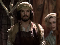 extant_XenaWarriorPrincess_4x06-ATaleOfTwoMuses_0723