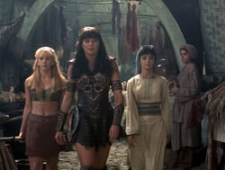 extant_XenaWarriorPrincess_4x06-ATaleOfTwoMuses_0726