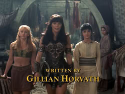 extant_XenaWarriorPrincess_4x06-ATaleOfTwoMuses_0727