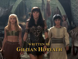 extant_XenaWarriorPrincess_4x06-ATaleOfTwoMuses_0728