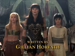 extant_XenaWarriorPrincess_4x06-ATaleOfTwoMuses_0729
