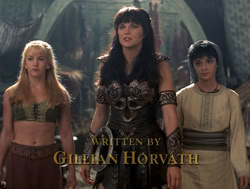 extant_XenaWarriorPrincess_4x06-ATaleOfTwoMuses_0730
