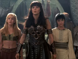 extant_XenaWarriorPrincess_4x06-ATaleOfTwoMuses_0731