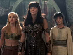 extant_XenaWarriorPrincess_4x06-ATaleOfTwoMuses_0732