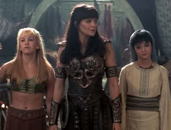 extant_XenaWarriorPrincess_4x06-ATaleOfTwoMuses_0737