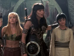 extant_XenaWarriorPrincess_4x06-ATaleOfTwoMuses_0738