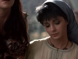 extant_XenaWarriorPrincess_4x06-ATaleOfTwoMuses_0740