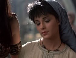extant_XenaWarriorPrincess_4x06-ATaleOfTwoMuses_0741