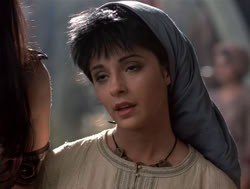 extant_XenaWarriorPrincess_4x06-ATaleOfTwoMuses_0742