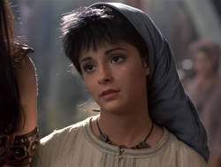 extant_XenaWarriorPrincess_4x06-ATaleOfTwoMuses_0743