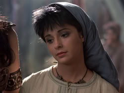extant_XenaWarriorPrincess_4x06-ATaleOfTwoMuses_0744