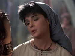 extant_XenaWarriorPrincess_4x06-ATaleOfTwoMuses_0745