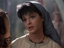 extant_XenaWarriorPrincess_4x06-ATaleOfTwoMuses_0746