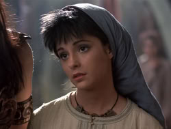 extant_XenaWarriorPrincess_4x06-ATaleOfTwoMuses_0747
