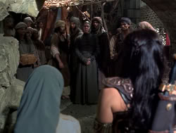extant_XenaWarriorPrincess_4x06-ATaleOfTwoMuses_0748