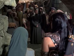 extant_XenaWarriorPrincess_4x06-ATaleOfTwoMuses_0749