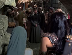 extant_XenaWarriorPrincess_4x06-ATaleOfTwoMuses_0750