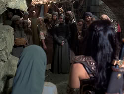 extant_XenaWarriorPrincess_4x06-ATaleOfTwoMuses_0752