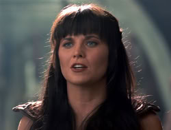 extant_XenaWarriorPrincess_4x06-ATaleOfTwoMuses_0759