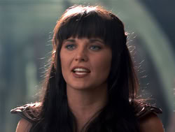 extant_XenaWarriorPrincess_4x06-ATaleOfTwoMuses_0760