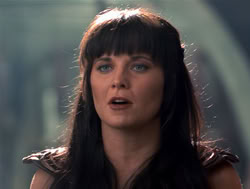 extant_XenaWarriorPrincess_4x06-ATaleOfTwoMuses_0761