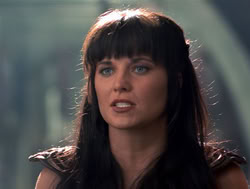 extant_XenaWarriorPrincess_4x06-ATaleOfTwoMuses_0762