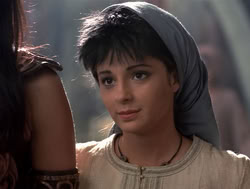 extant_XenaWarriorPrincess_4x06-ATaleOfTwoMuses_0765