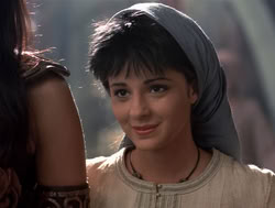 extant_XenaWarriorPrincess_4x06-ATaleOfTwoMuses_0766
